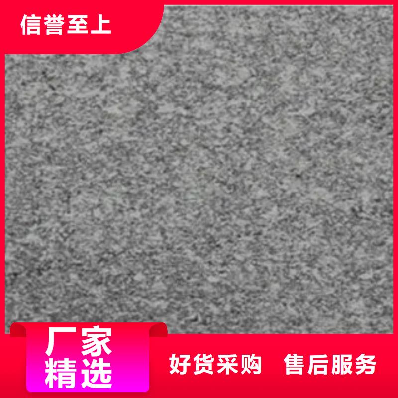 管线钢板高强板源头厂家