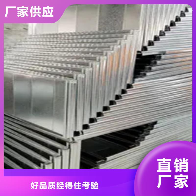 【管线钢板桥梁板用心细节】