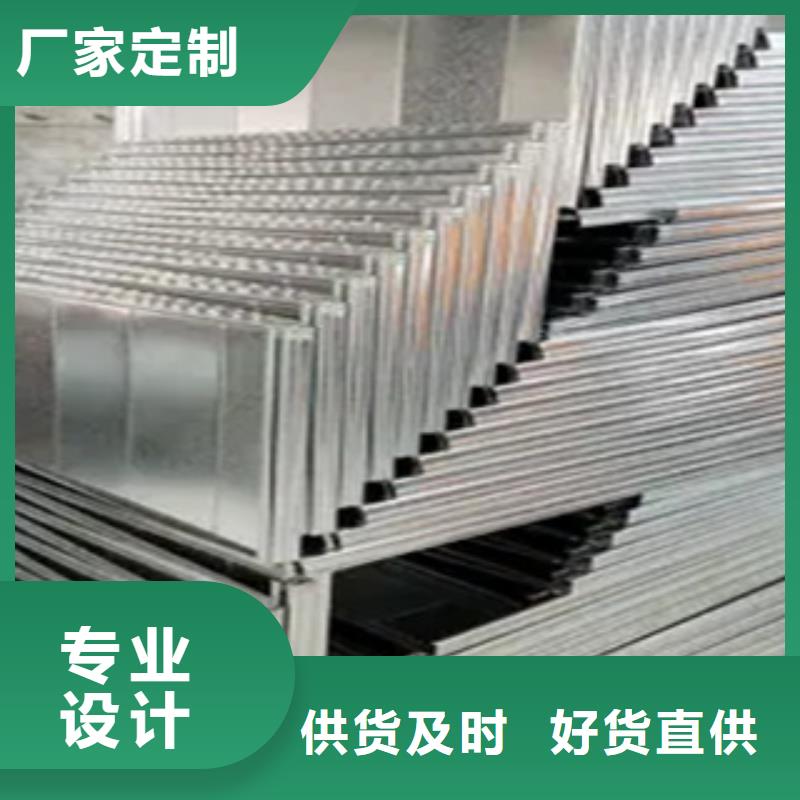 管线钢板耐候板生产厂家厂家直发