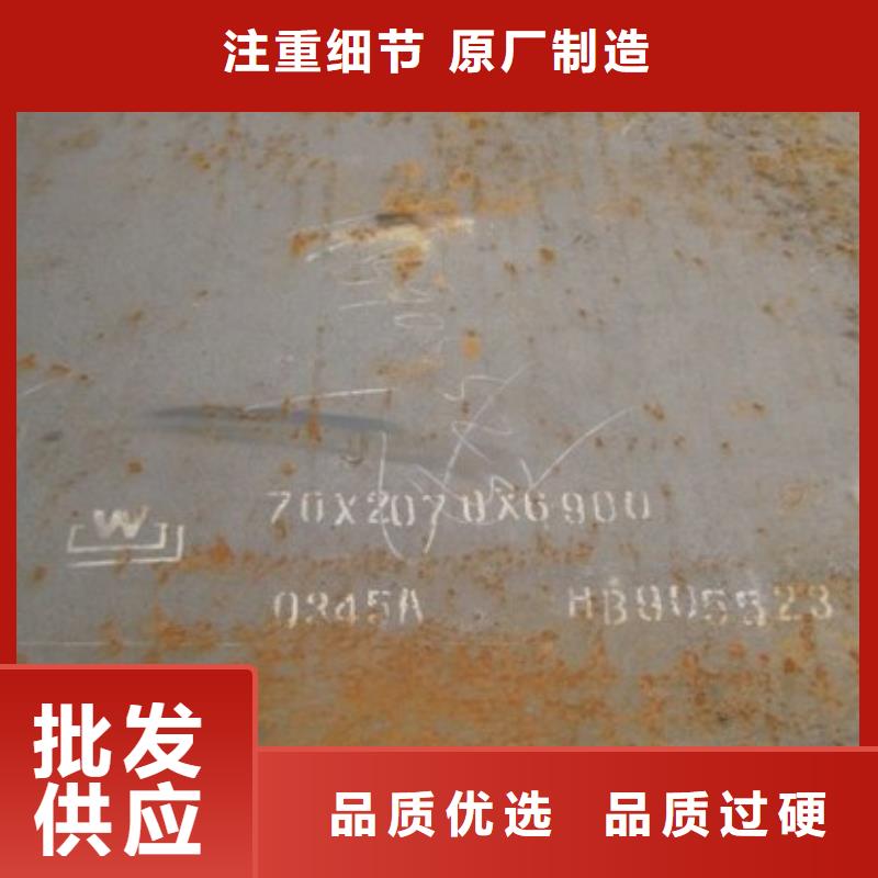 船板桥梁板物美价优