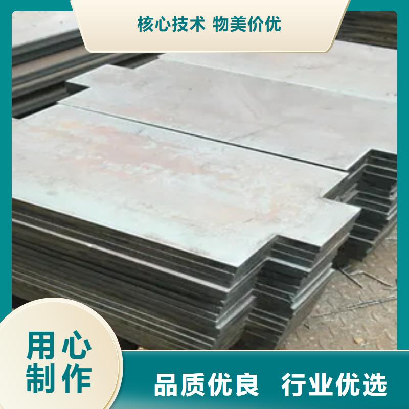【船板锅炉容器板直销厂家】
