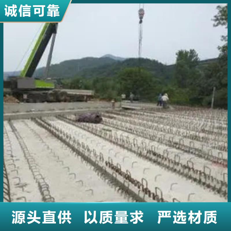 白沙县新钢NM500钢板出售