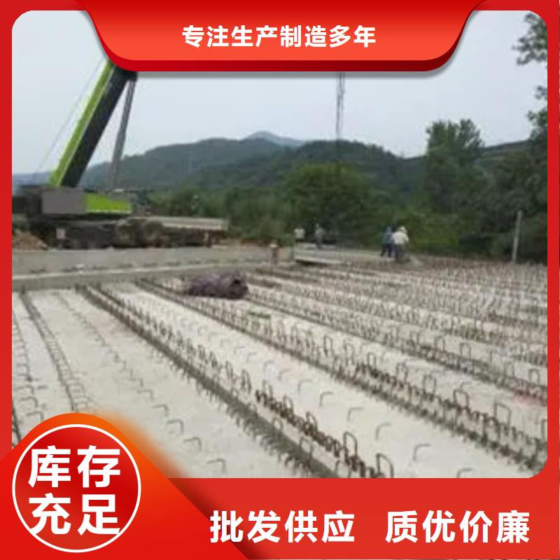 桥梁板耐候板生产厂家种类丰富