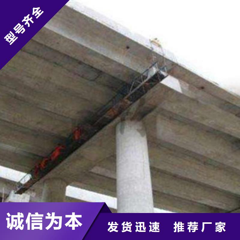 Mn13钢板厂家大量供应