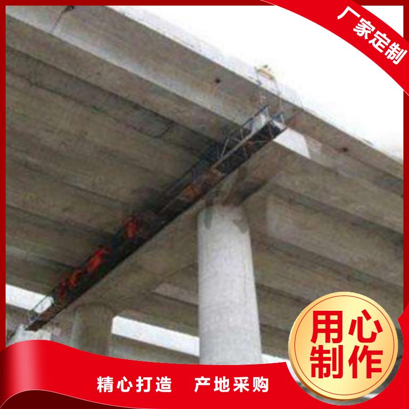 锈红色Q355NH耐候钢板到货快