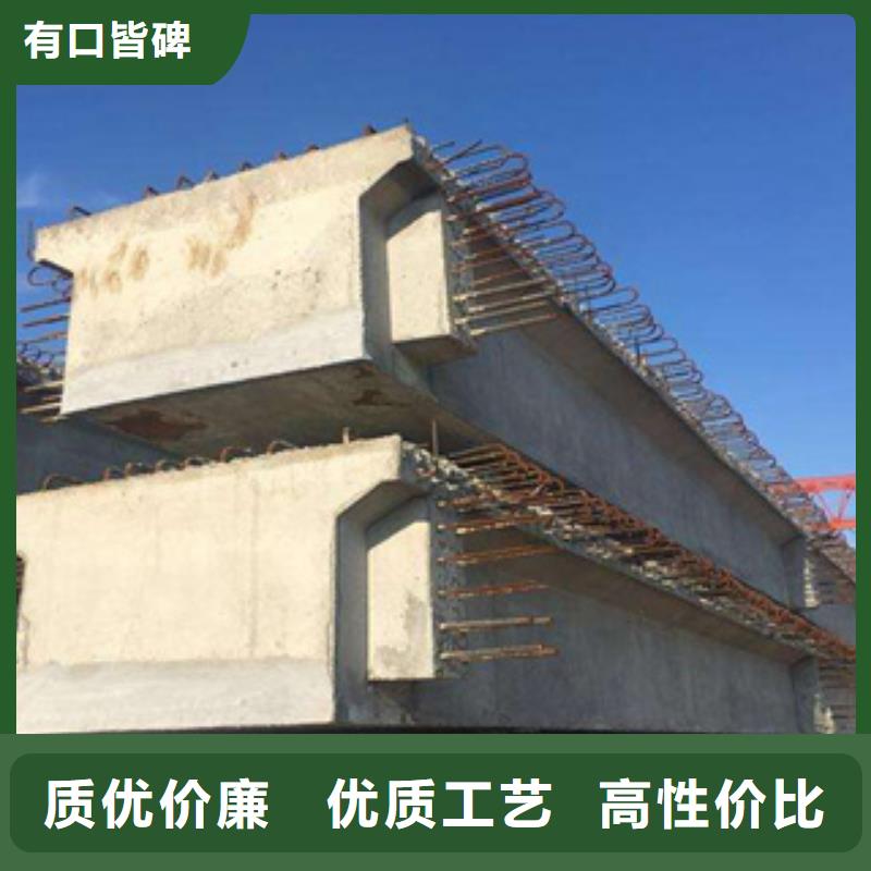 【桥梁板】锅炉容器板敢与同行比质量