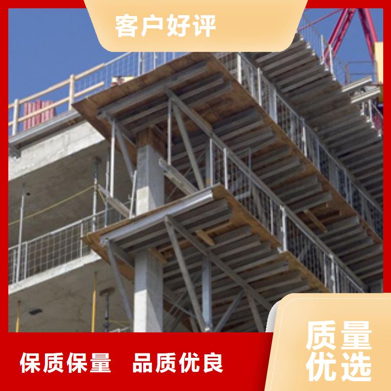 万宁市NM450耐磨钢板总经销