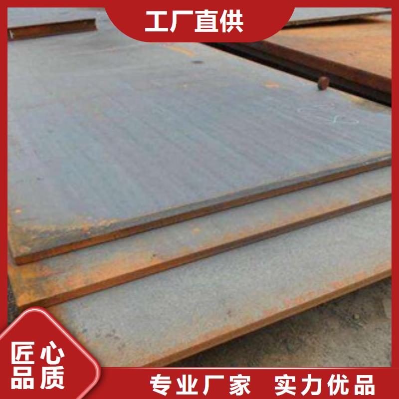 q345gjc厚壁高建钢管厂家现货价格