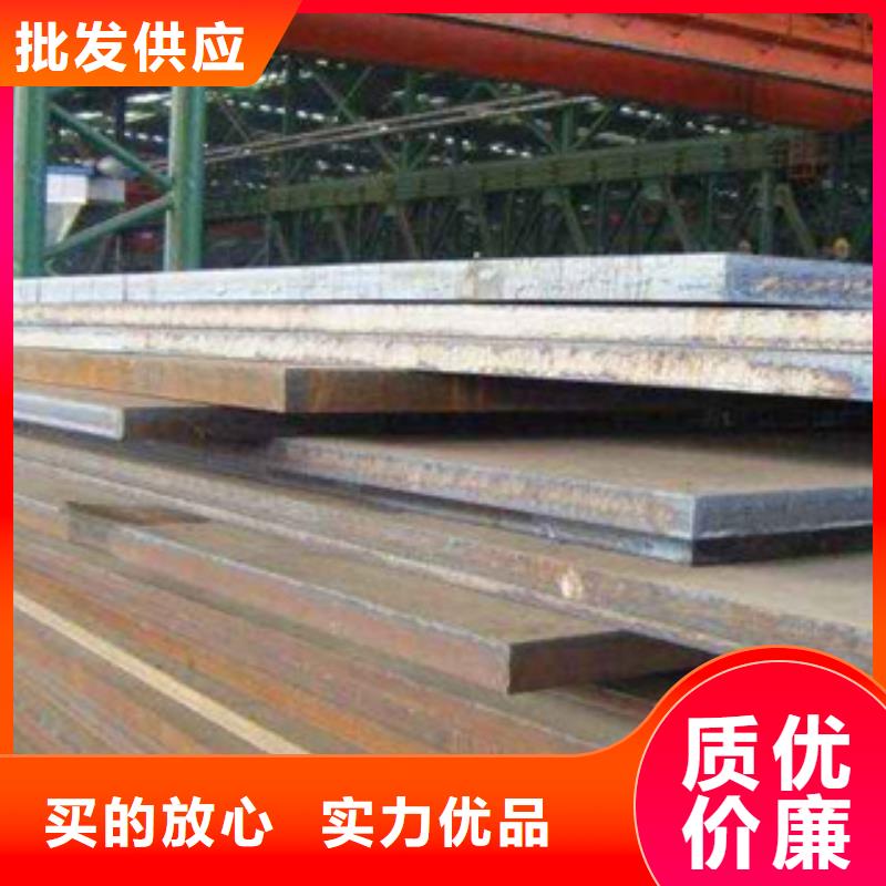 q345gjc厚壁高建钢管厂家现货价格