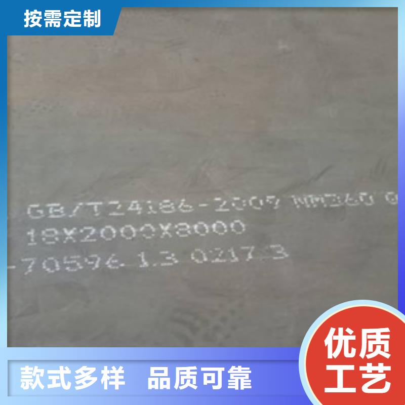 q345gjc厚壁高建钢管厂家现货价格