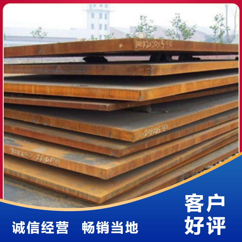 q345gjc厚壁高建钢管厂家现货价格
