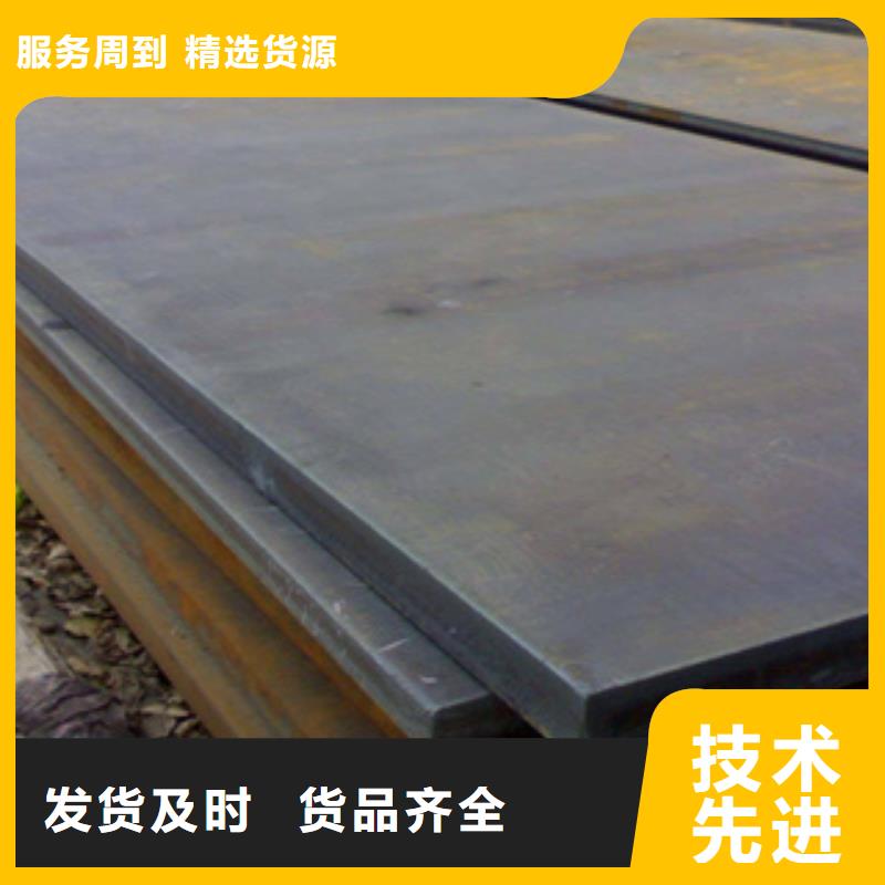 q345gjc厚壁高建钢管厂家现货价格