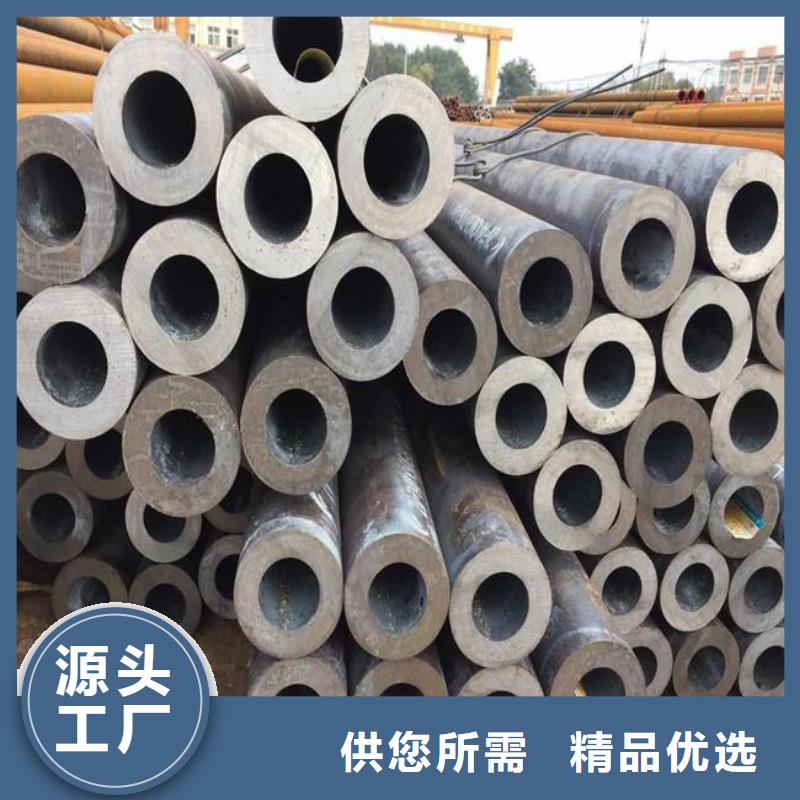 耐候钢管桥梁板自有厂家
