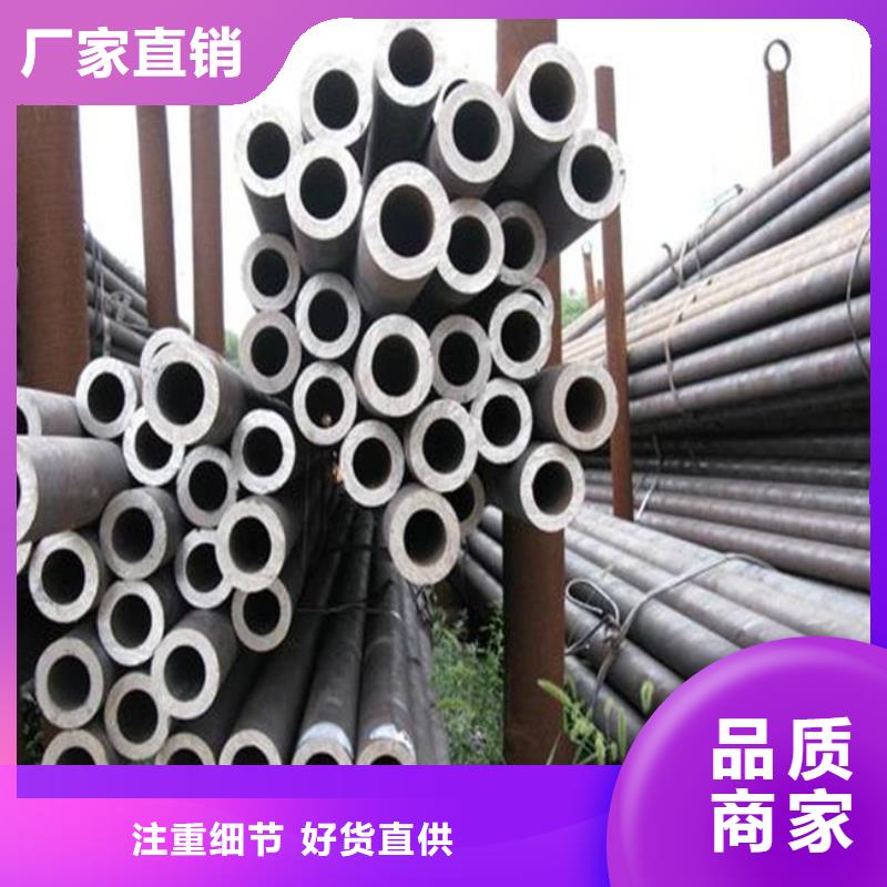 耐候钢管桥梁板自有厂家