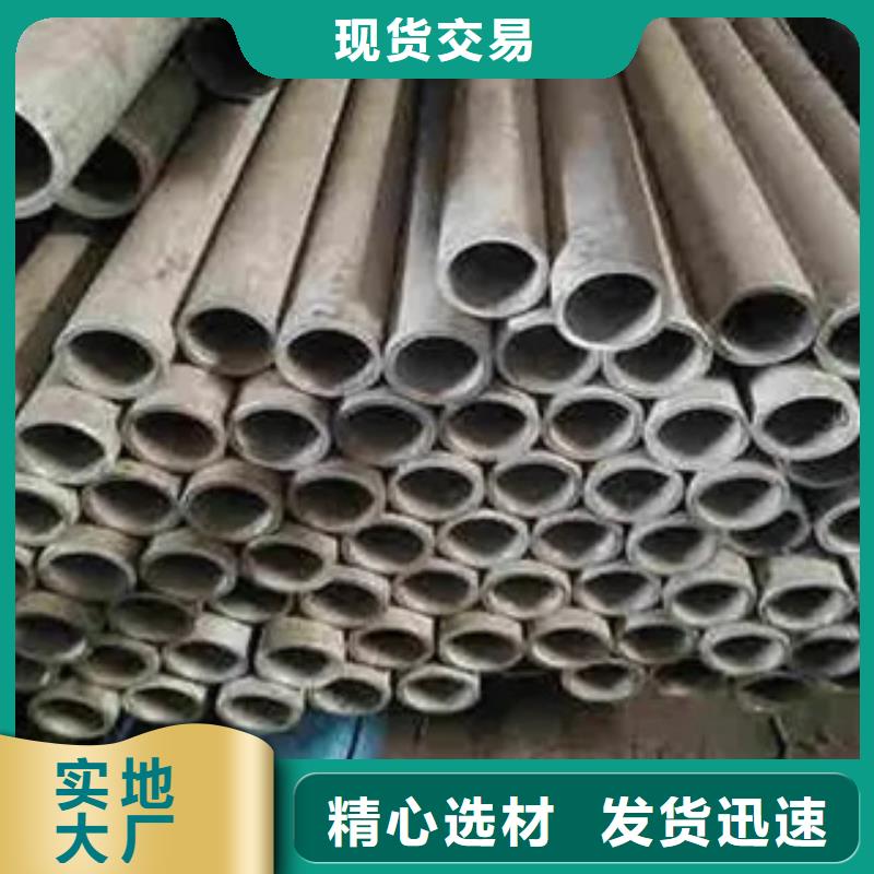 耐候钢管桥梁板自有厂家