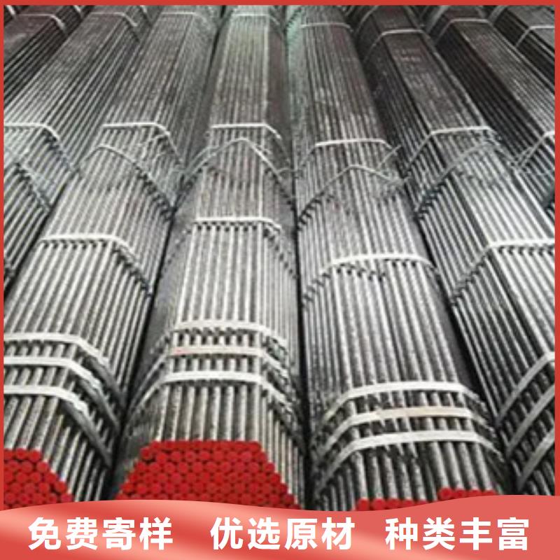 耐候钢管桥梁板自有厂家