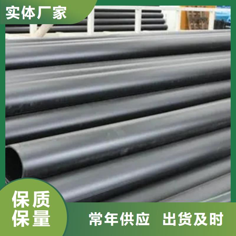 耐候钢管桥梁板严格把控每一处细节