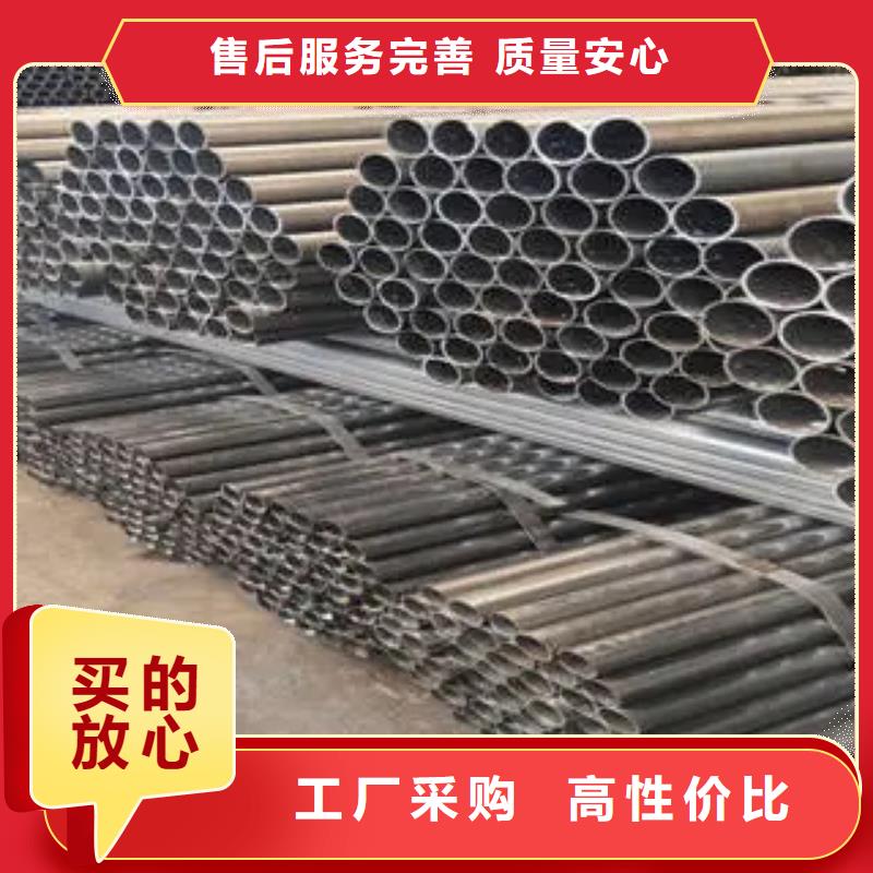 耐候钢管压力容器板多年实力厂家