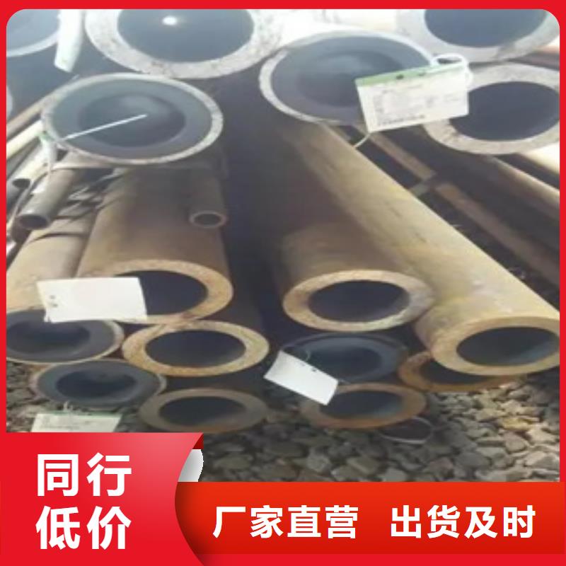 耐候钢管桥梁板严格把控每一处细节