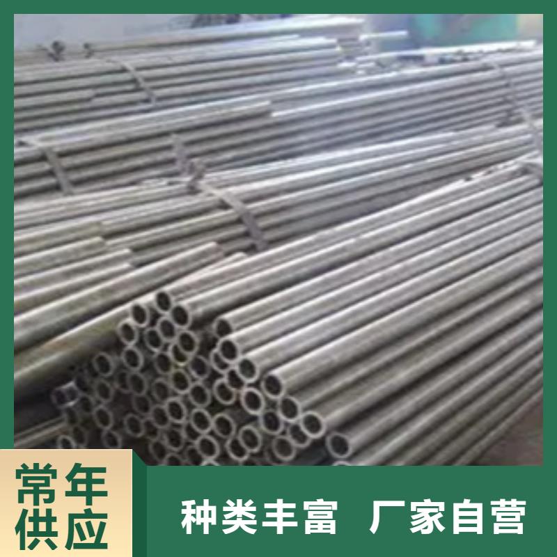 耐候钢管桥梁板严格把控每一处细节