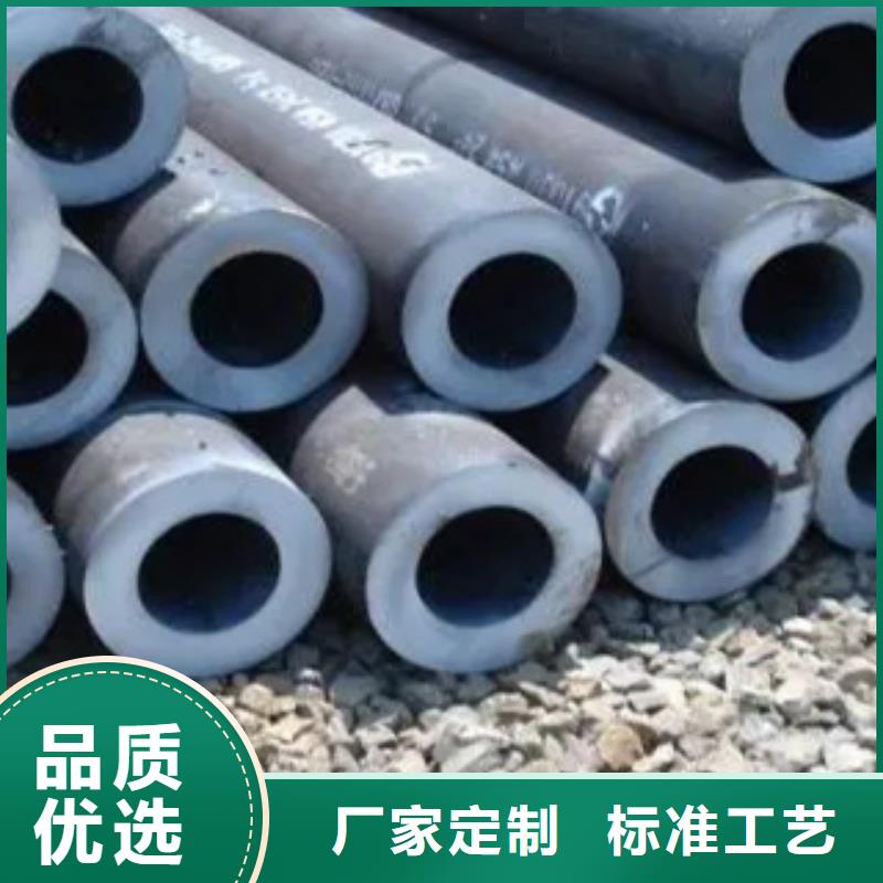 耐候钢管桥梁板严格把控每一处细节