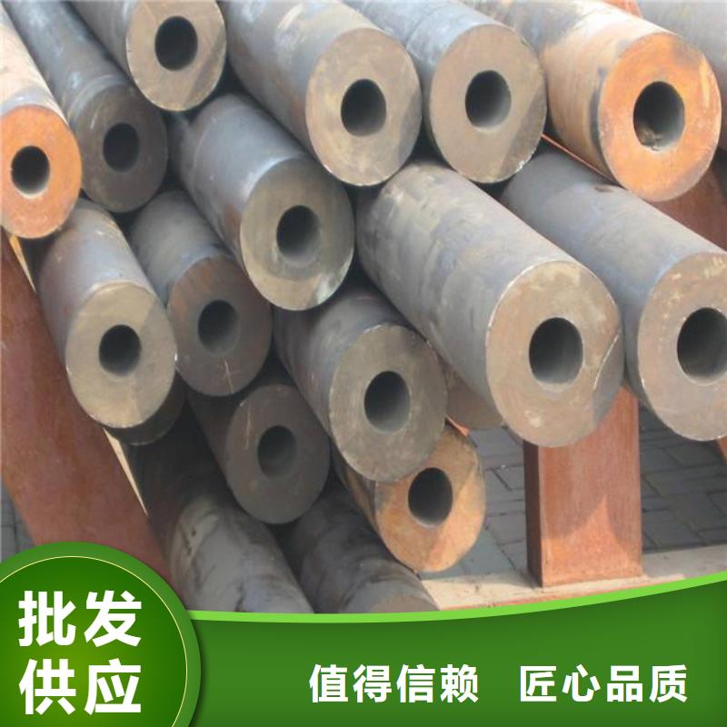 【高建钢管】桥梁板好货直供