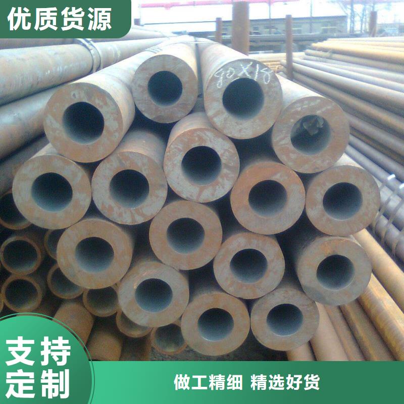 高建钢管【耐磨板】通过检测