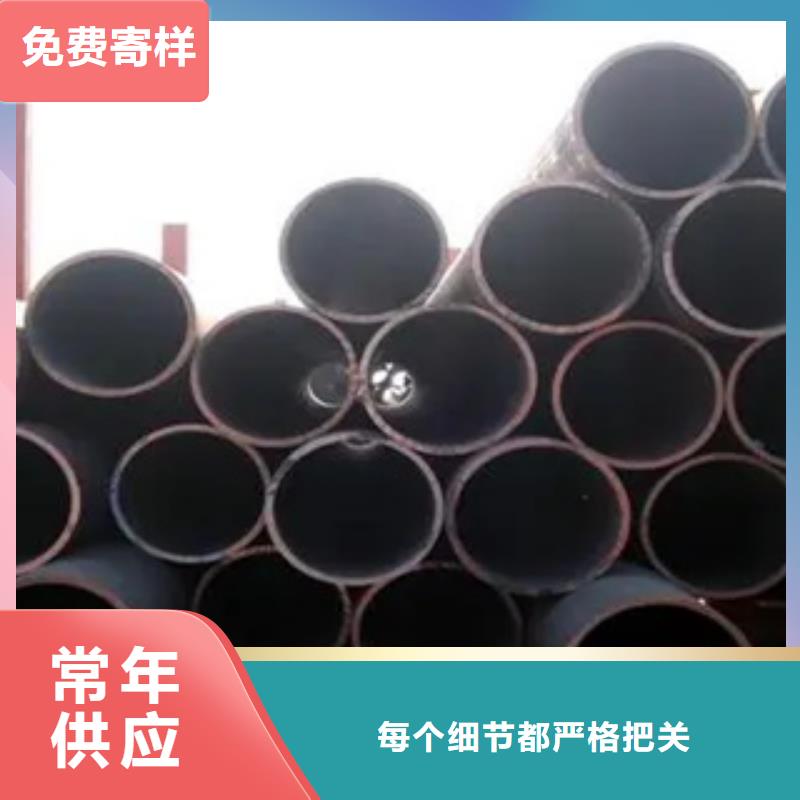 高建钢管耐磨板专注细节更放心
