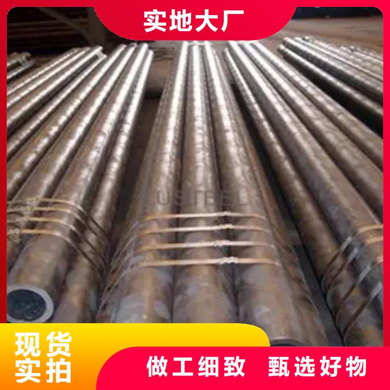 高建钢管耐候板生产厂家厂家十分靠谱
