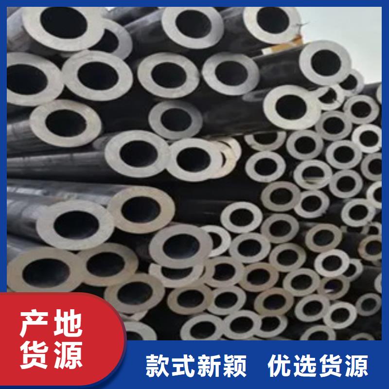 高建钢管【耐磨板】通过检测