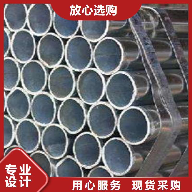 高建钢管【耐磨板】通过检测