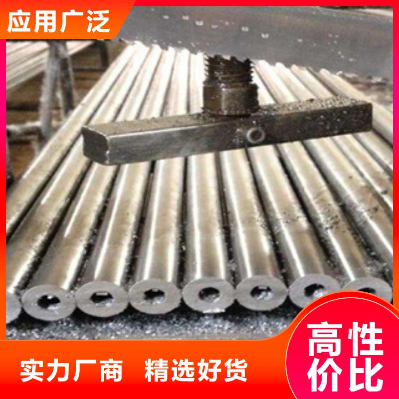 高建钢管耐磨板专注细节更放心