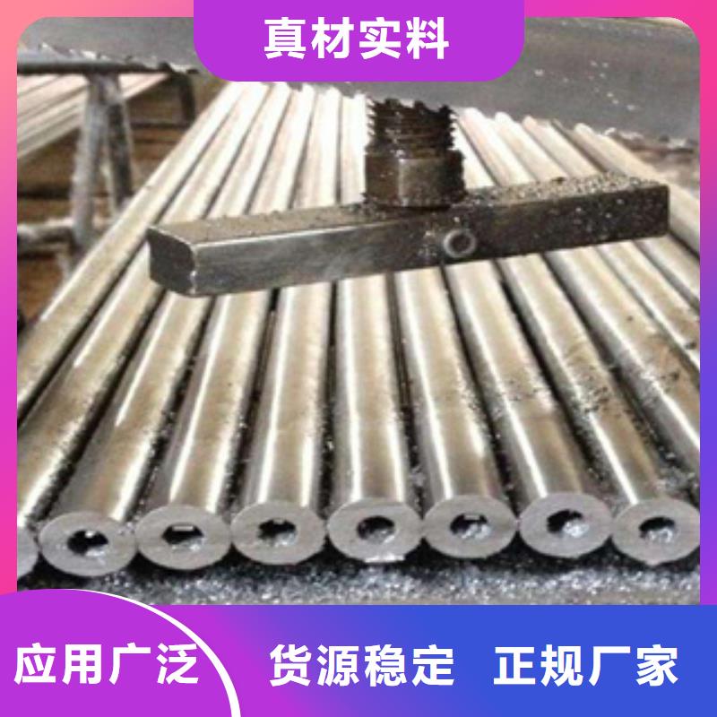 高建钢管【耐磨板】通过检测