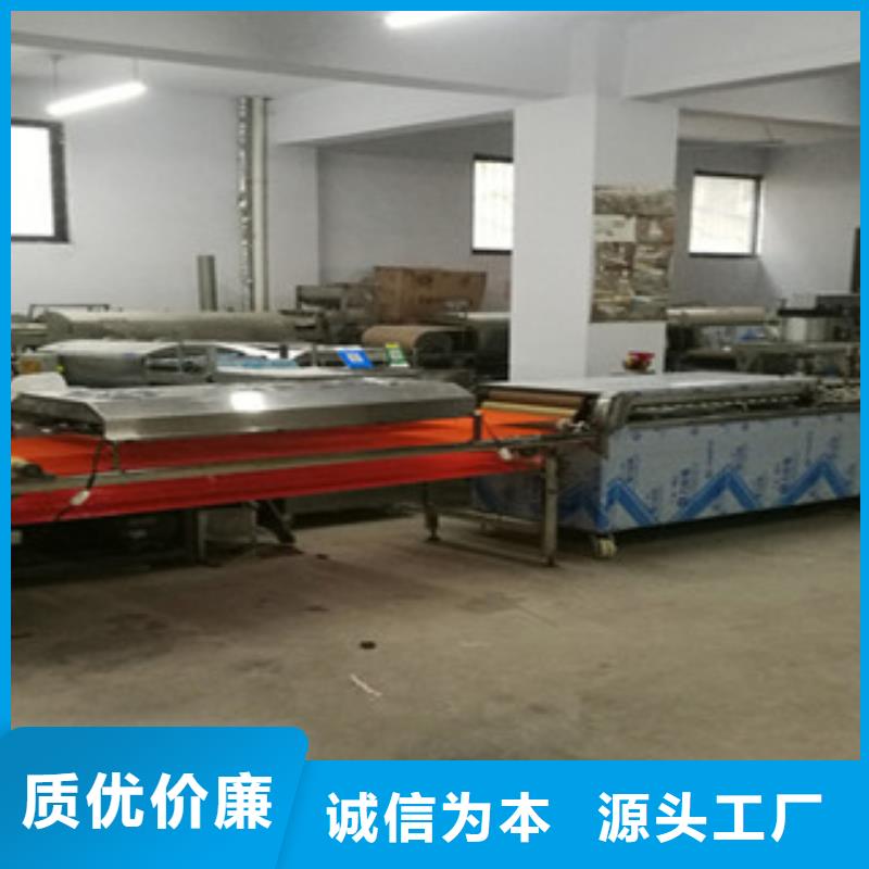 【单饼机】,擀面皮机厂家直销放心