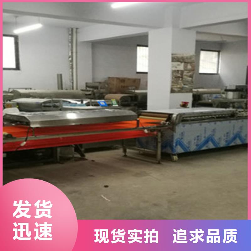 单饼机烙馍机支持批发零售