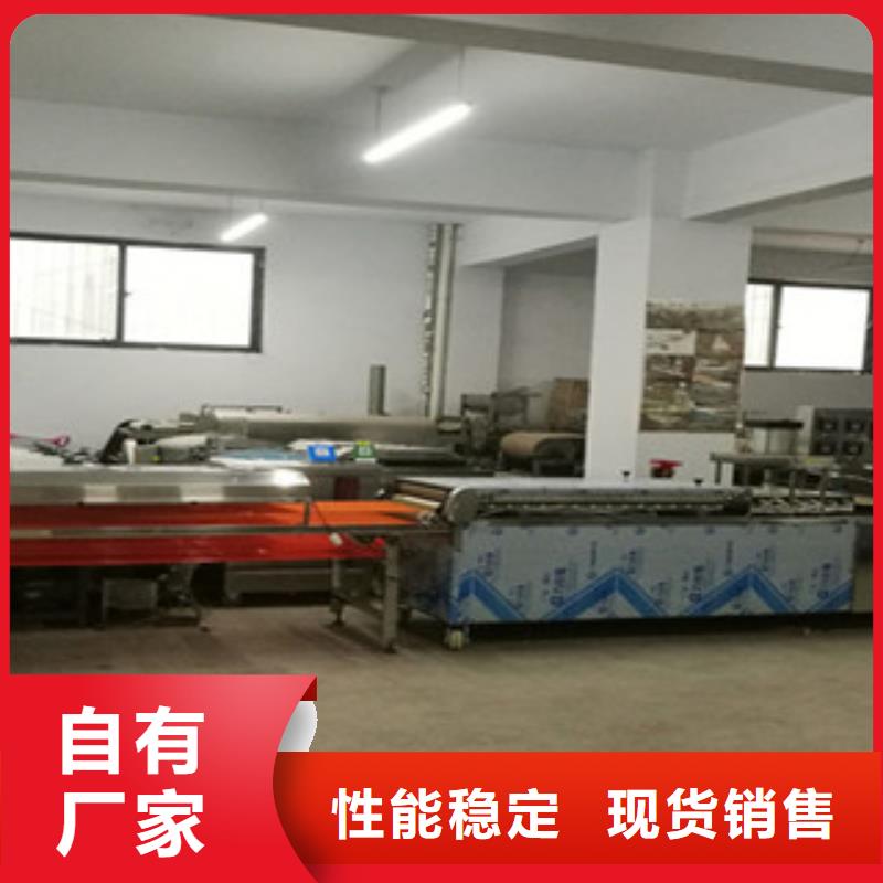 单饼机水烙馍机卓越品质保障