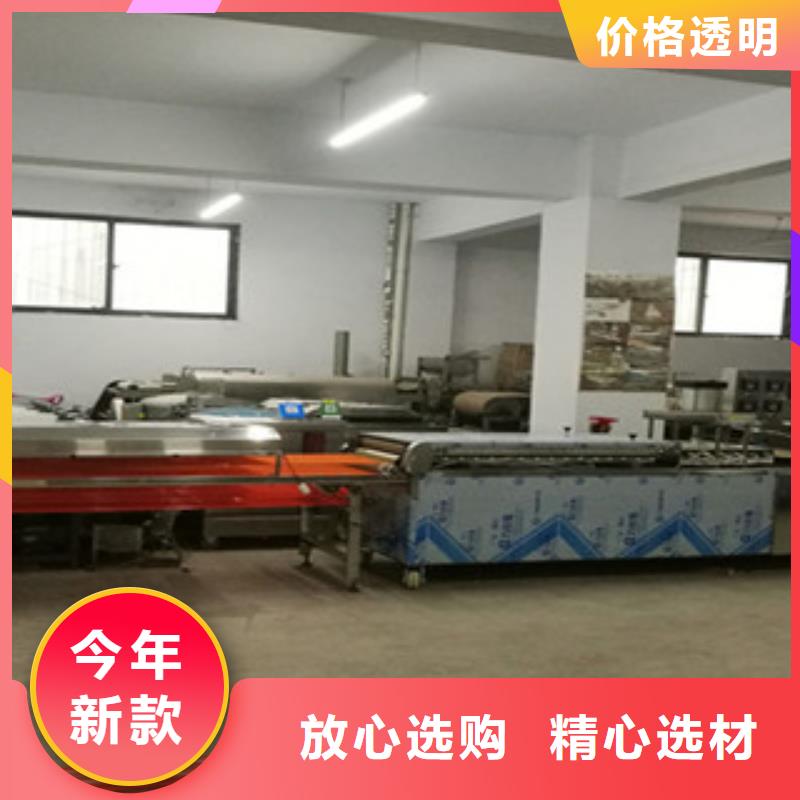 单饼机【薄饼机】性价比高
