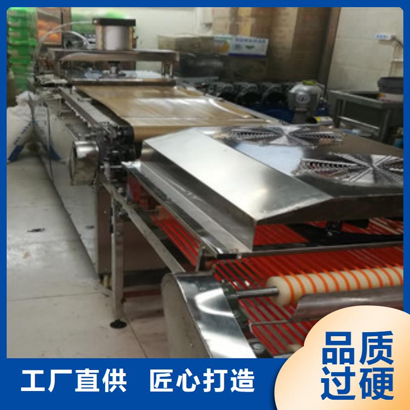 单饼机,烤鸭饼机质量牢靠