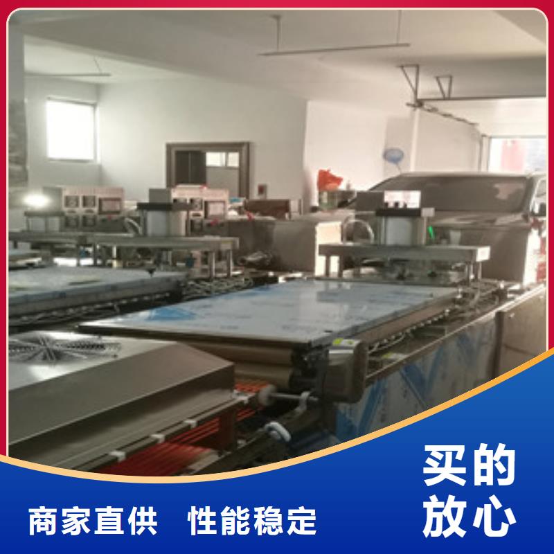 单饼机圆形春饼机联系厂家
