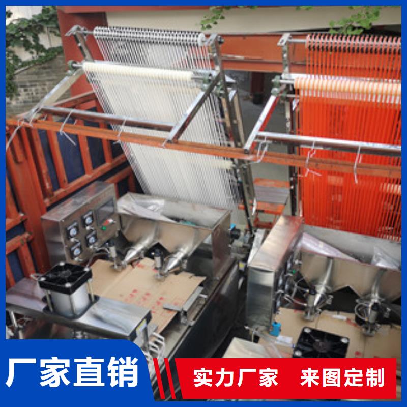 【单饼机】圆形烙馍机优良材质