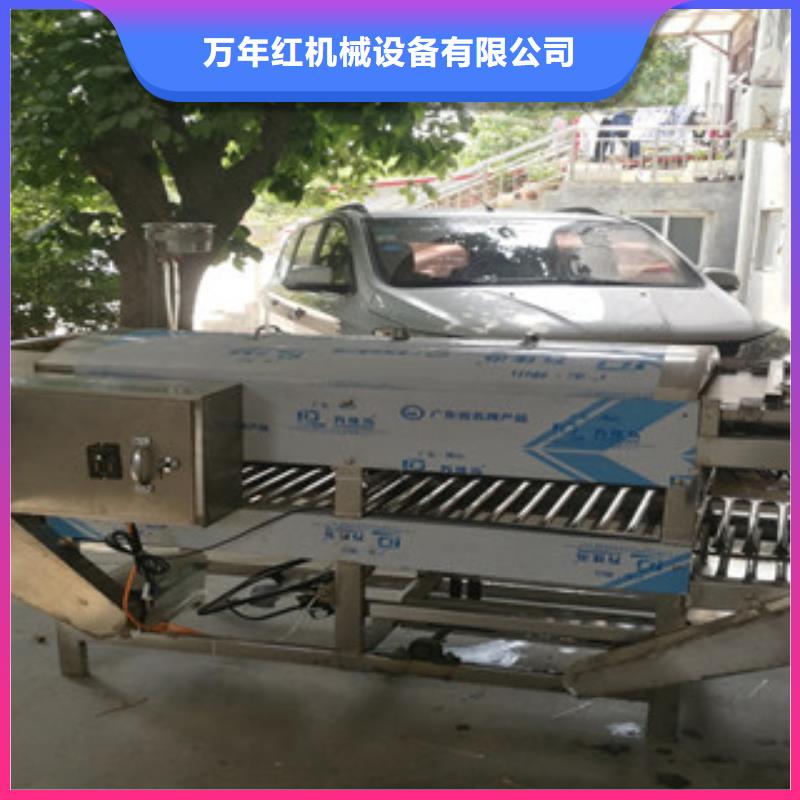 凉皮机多功能春饼机供您所需