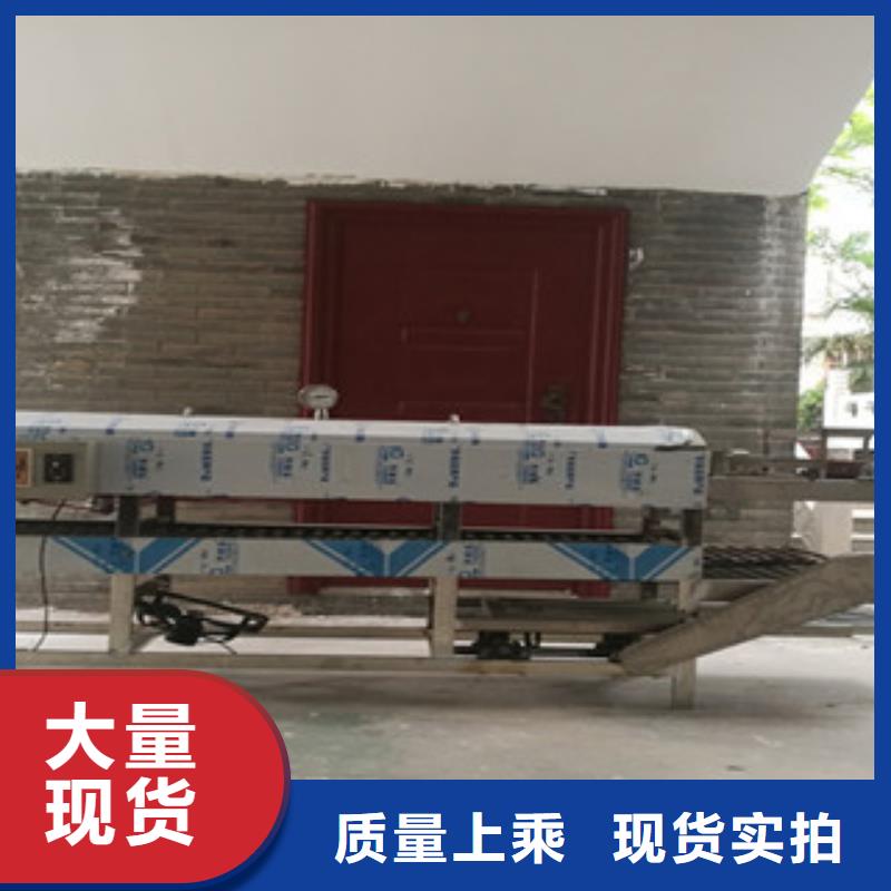 凉皮机多功能春饼机供您所需