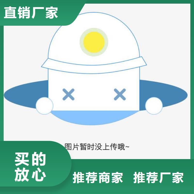 全自动烙馍机_烤鸭饼机的图文介绍