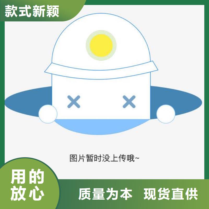 全自动烙馍机烧烤小饼机可接急单