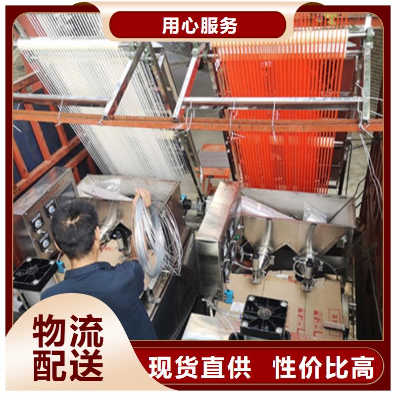 全自动烙馍机,烧烤小饼机货源报价