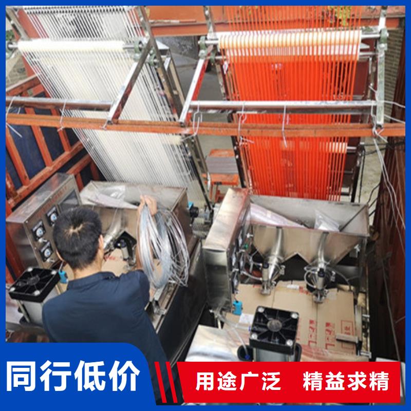全自动烙馍机_单饼机货源直供