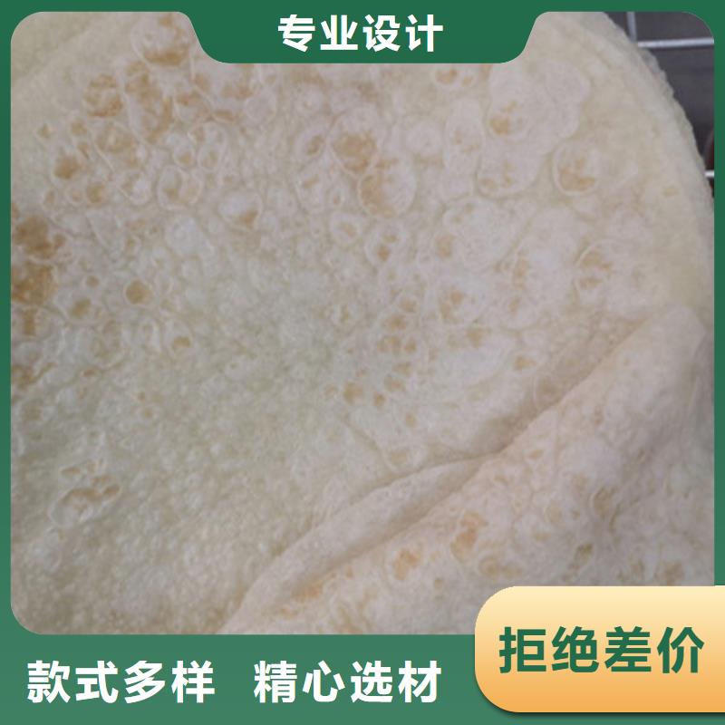 【全自动烙馍机-不锈钢烙馍机自营品质有保障】