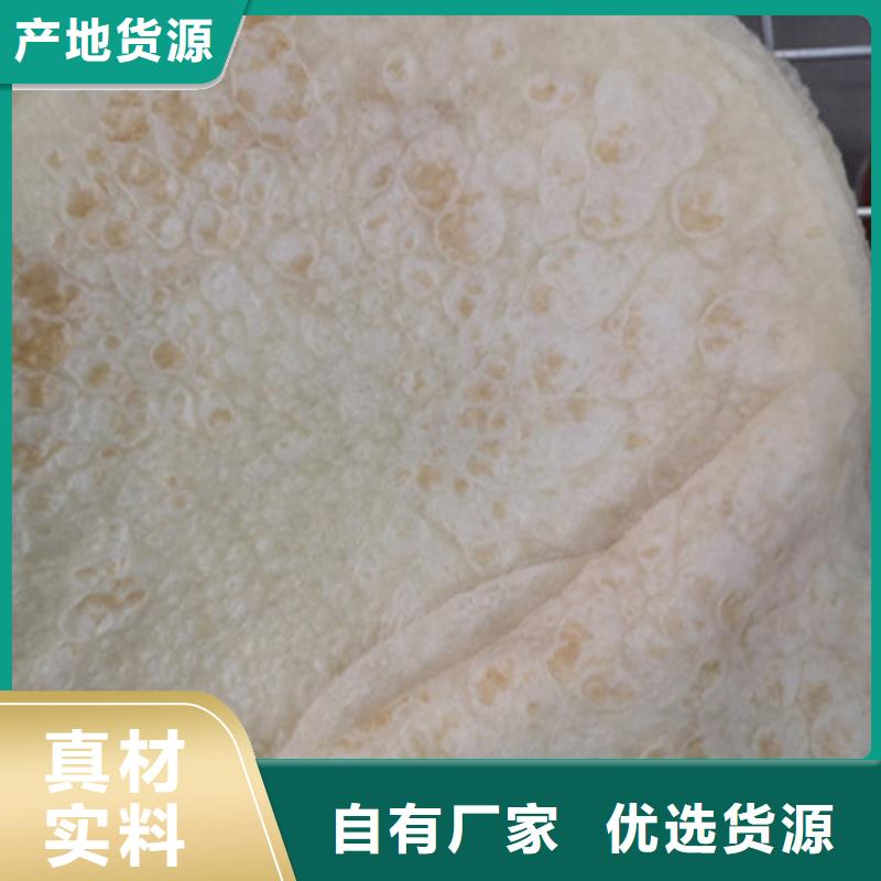 全自动烙馍机薄饼机实体厂家大量现货