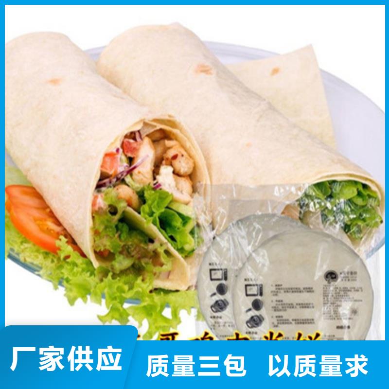 液压春饼机厂家知识总结-多图