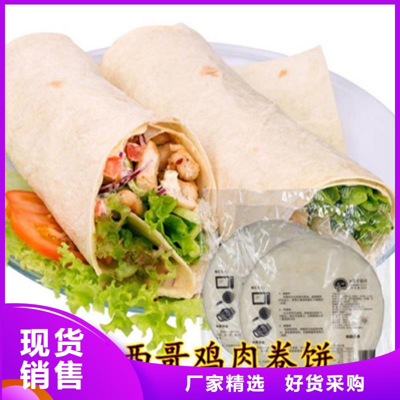 数控烙馍机单饼机库存齐全厂家直供